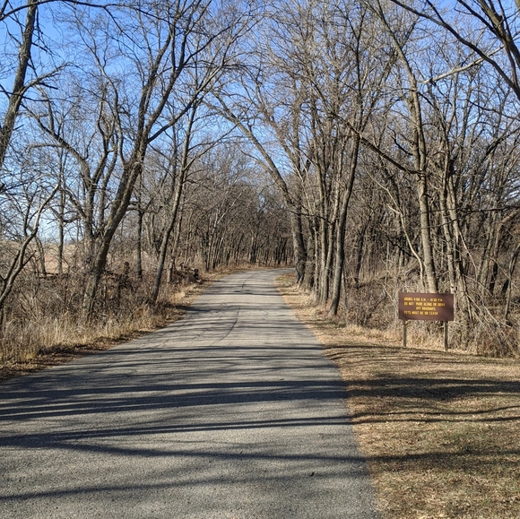 Meet your Posher, Debra - Picture 5 of 7